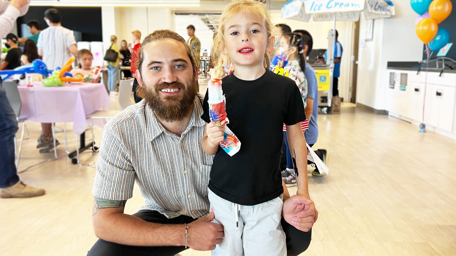 Link to Sales Spotlight: Why I Left Medical Device Sales to Join Verkada 