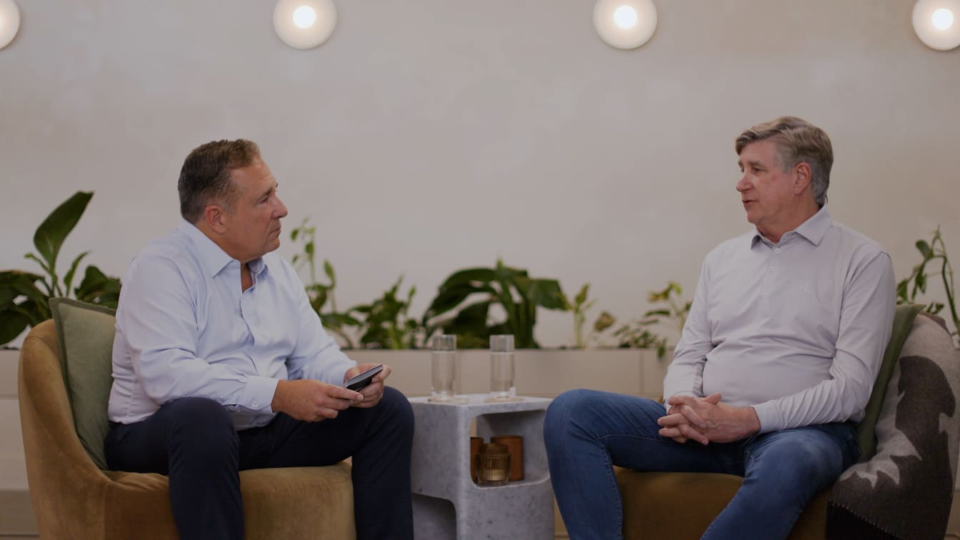 Link to How the Loss Prevention Research Council Decodes Retail Crime: Insights from Dr. Read Hayes