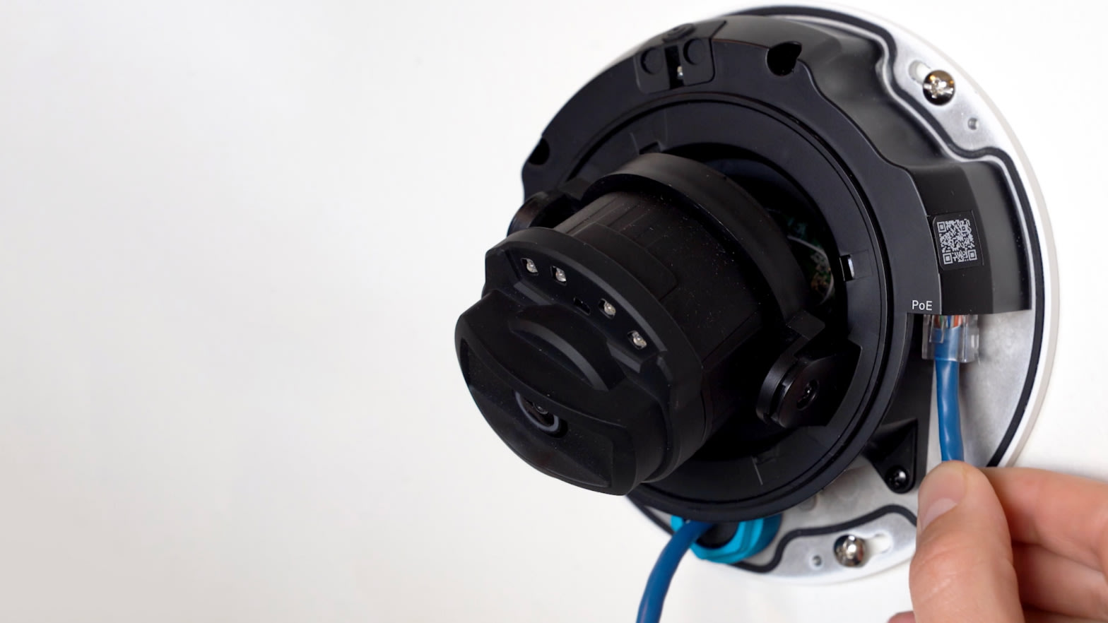 Link to Using Design to Enhance Security: Why Verkada Brings the Consumer Experience to Enterprise Products