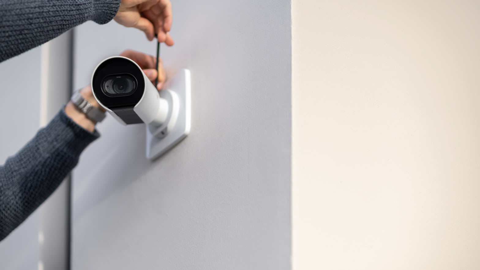 Link to The Security Industry's MVPs: National Security Technician Day 2023