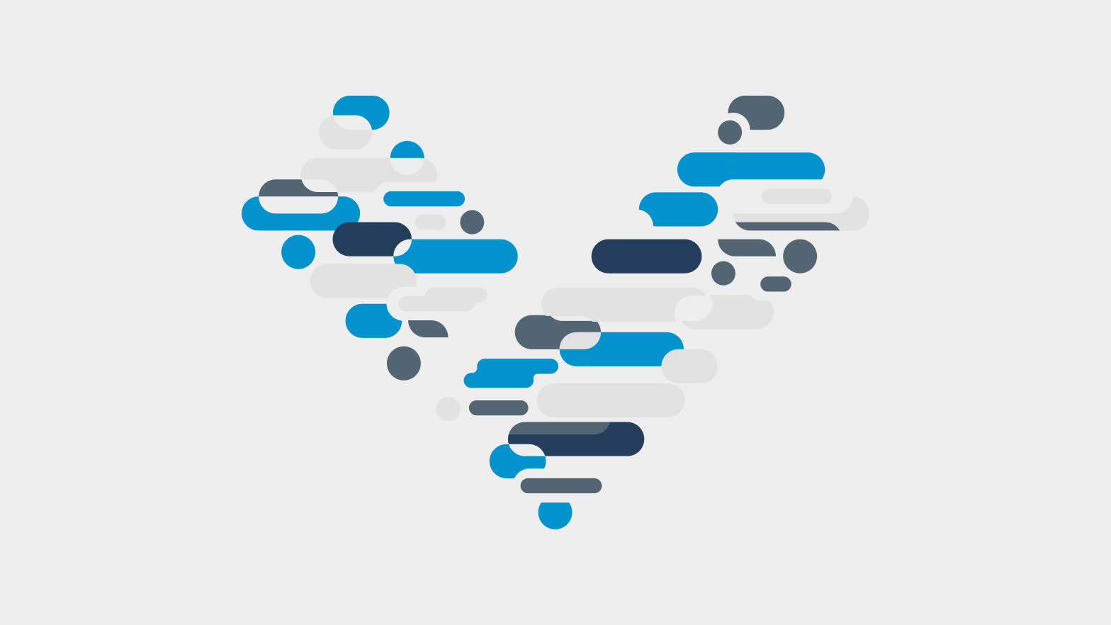 Link to An Unforgettable Austin Experience at VerkadaOne