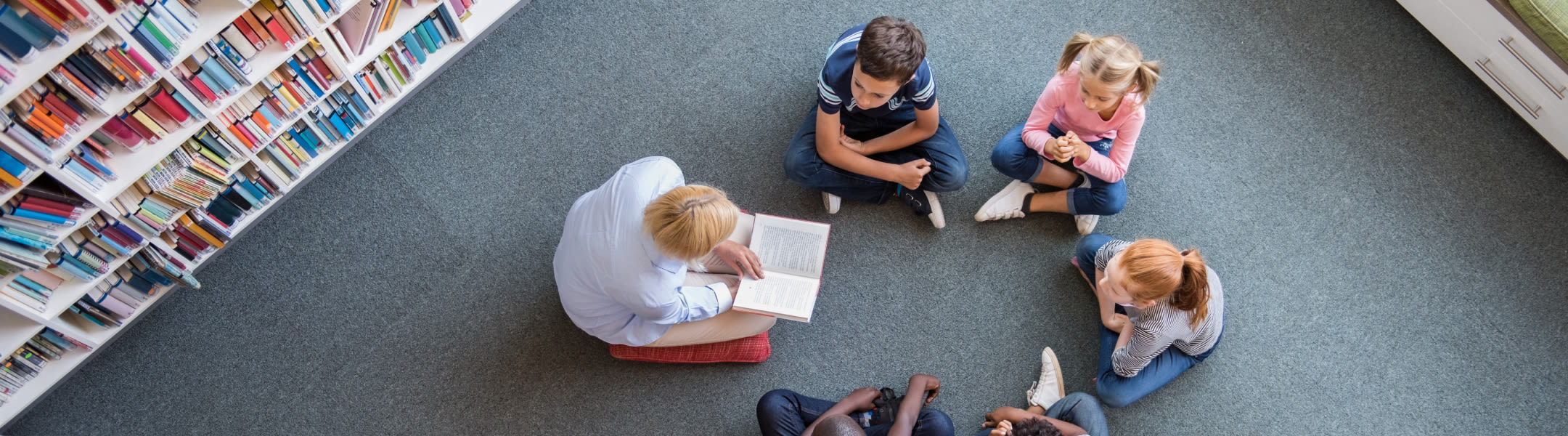 Link to Verkada Reviews: Security for Nonprofits