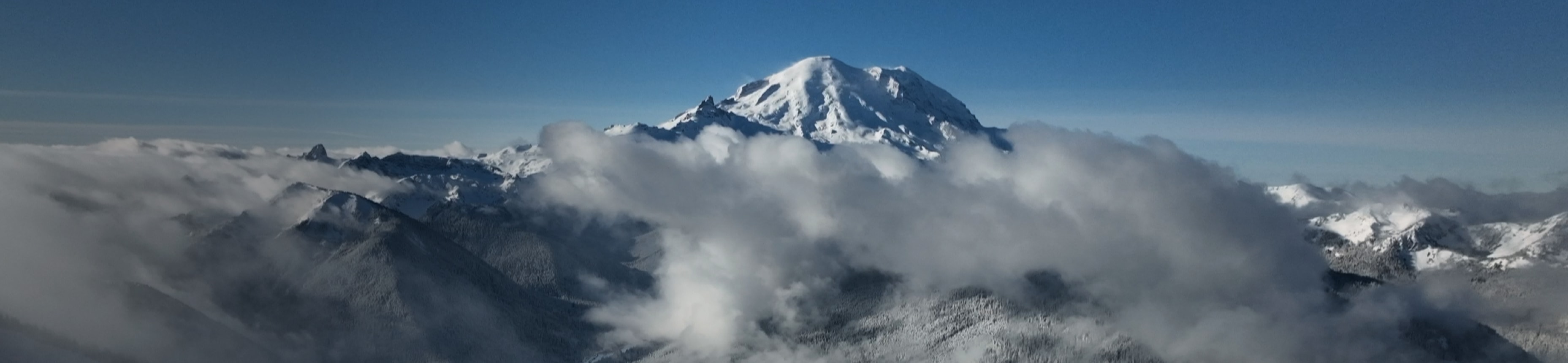 Link to Verkada Introduces Connectivity Solution for Hard-to-Wire Locations, Expands Features Across Command Platform