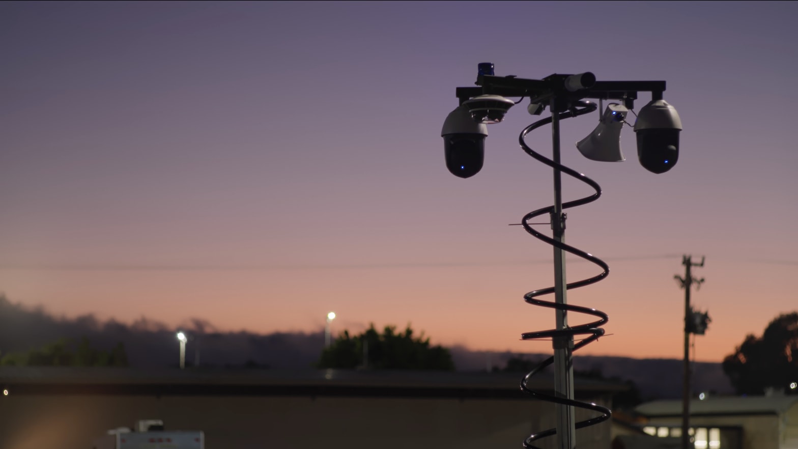 Link to Introducing Verkada Cloud-Managed Security Trailers