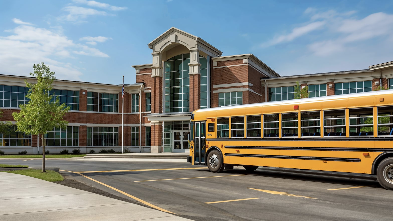 Link to Driving Faster Investigations for School and Transit Fleets