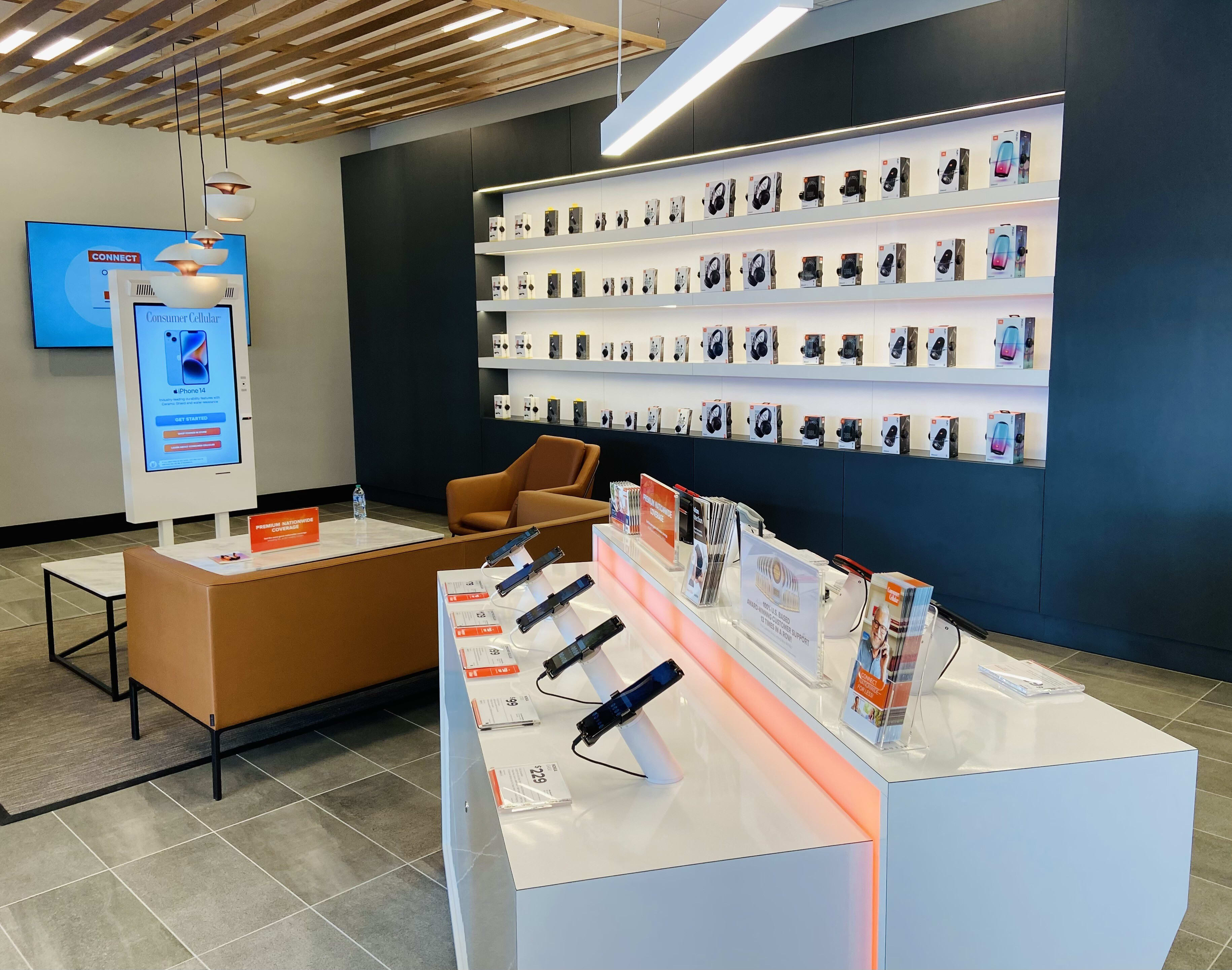 Link to Verkada Guest Now Integrates With Clever, Unlocking Powerful New Use Cases for Schools