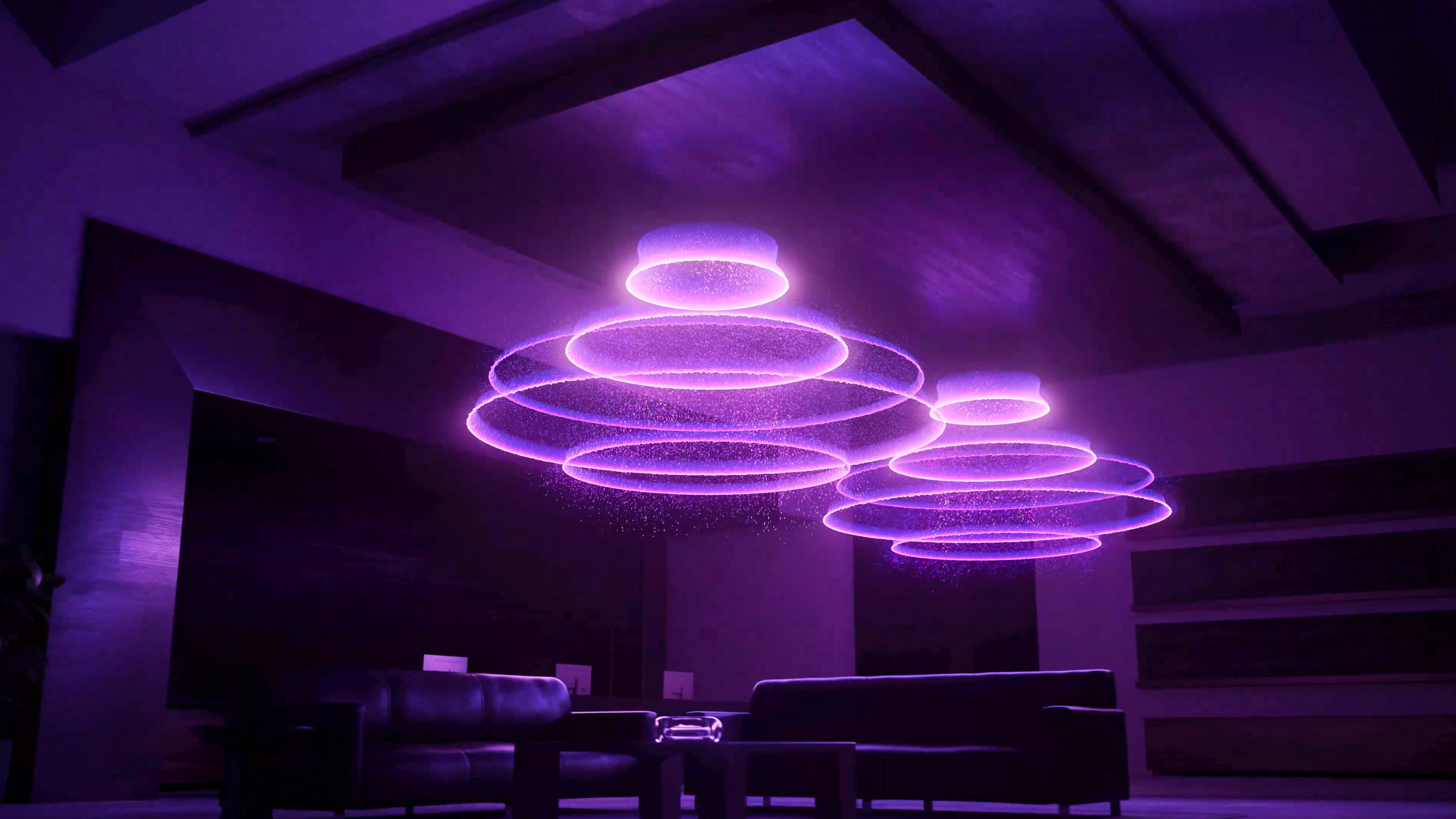 Thumbnail image for Behind the Scenes with the Engineers Building Verkada Sound Systems webinar