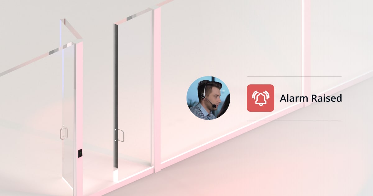 Link to 4 Hidden Costs of Alarm Monitoring Systems (and How to Avoid Them)