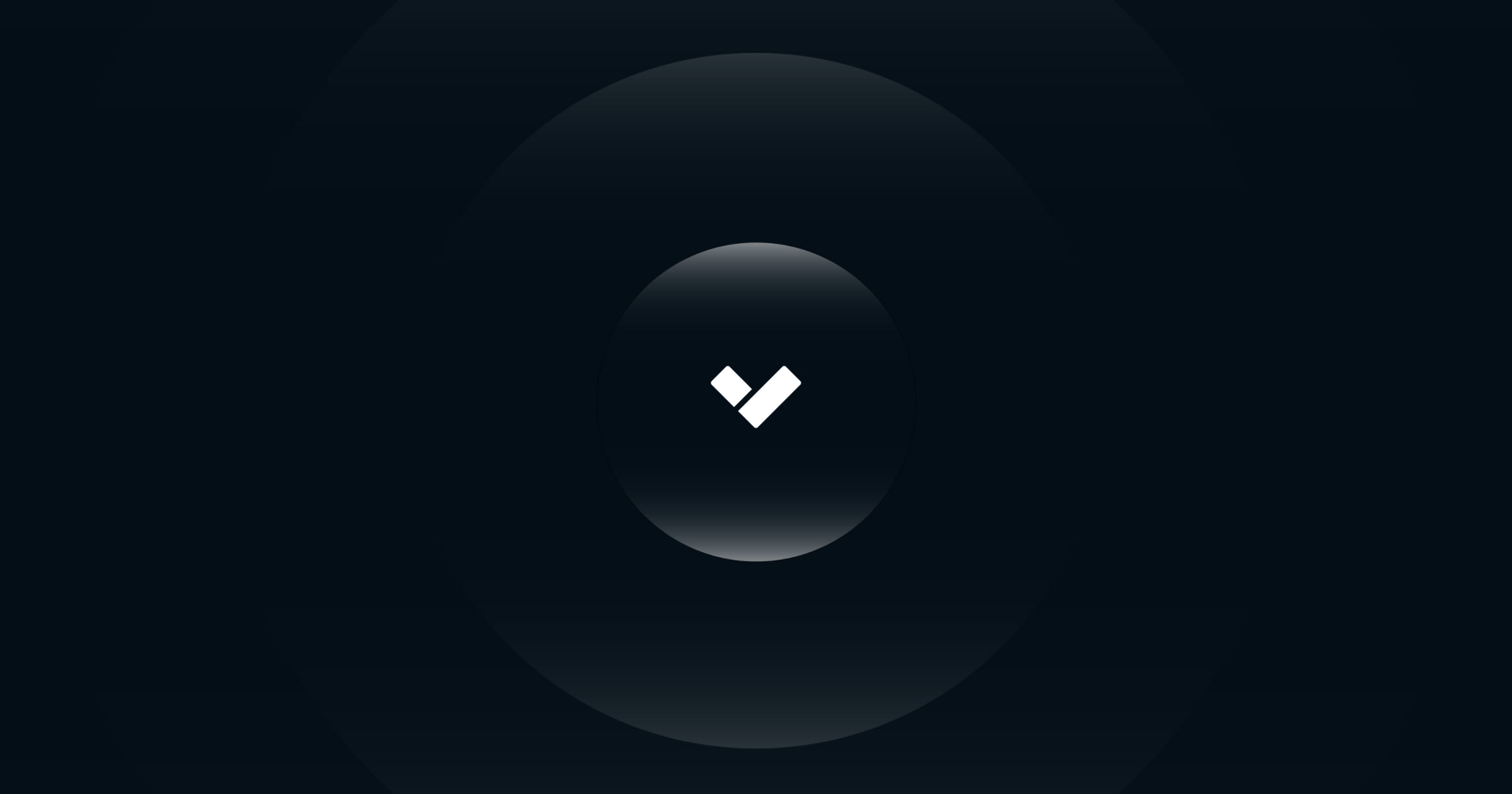 Link to Actualización de marzo de 2023 de la ITC sobre las reclamaciones de patentes de Motorola Solutions 2021