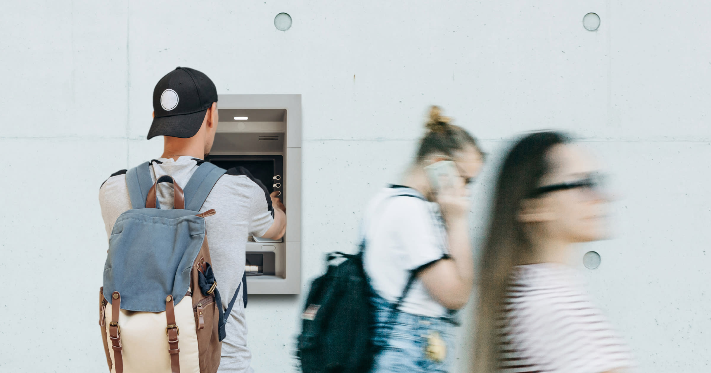 Link to Verkada Reviews: Security for Banks, Credit Unions, and Financial Institutions