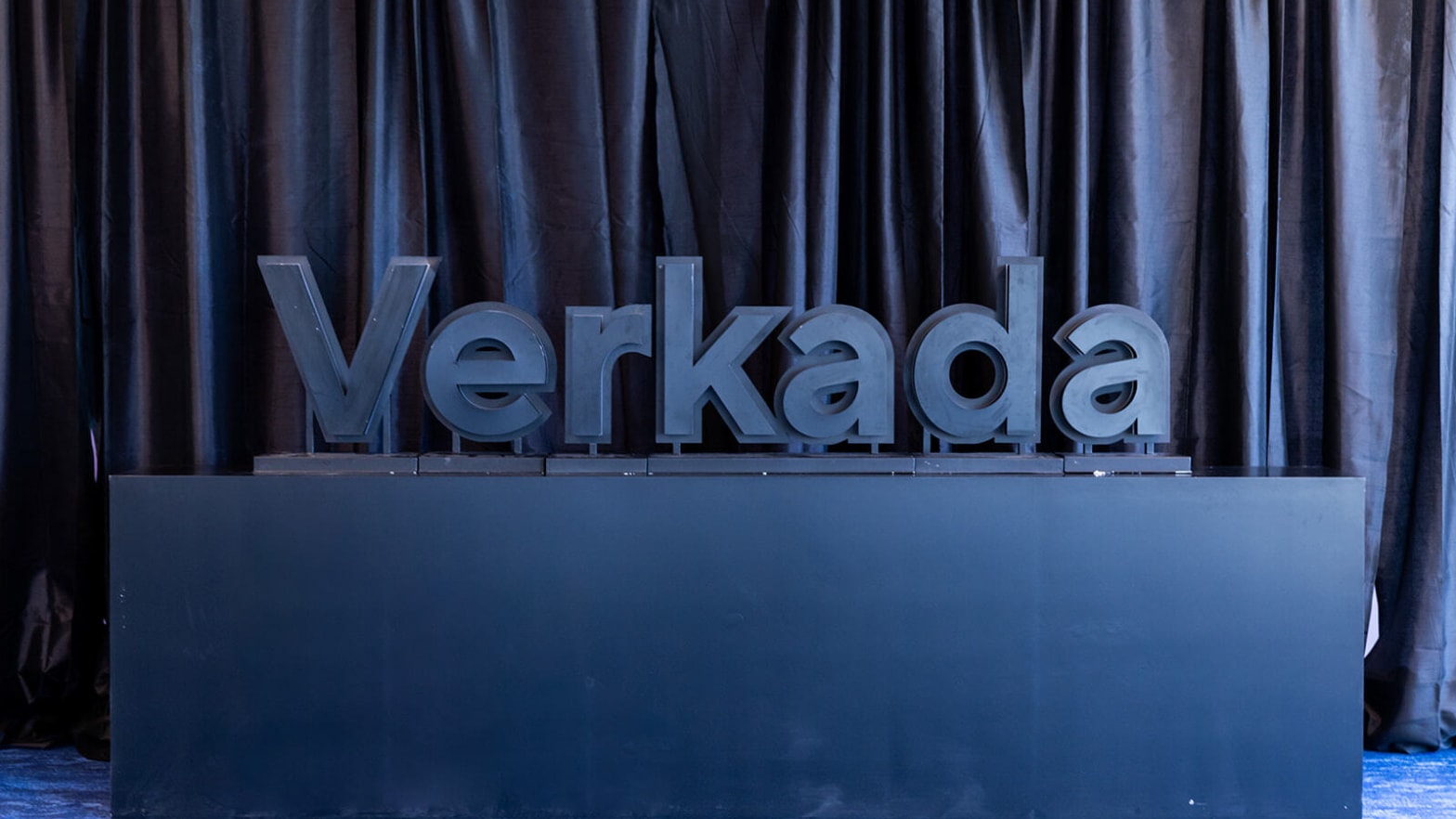 Link to Celebrating our 2024 Verkada Impact Partners of the Year