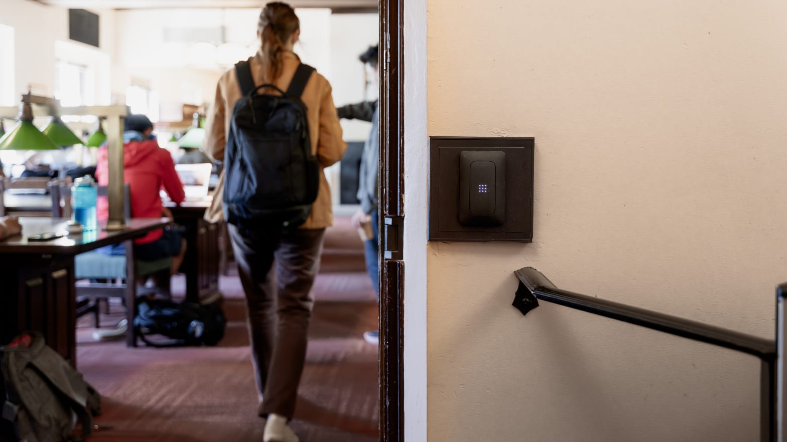 Link to A Milestone Worth Celebrating: Verkada is Trusted by Schools Serving 20 Million Students 