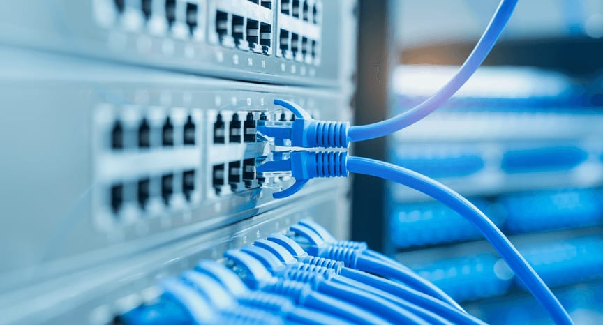 Thumbnail image for Physical Security in the Cloud: What You Need to Know About Uptime, Bandwidth, and Scale webinar