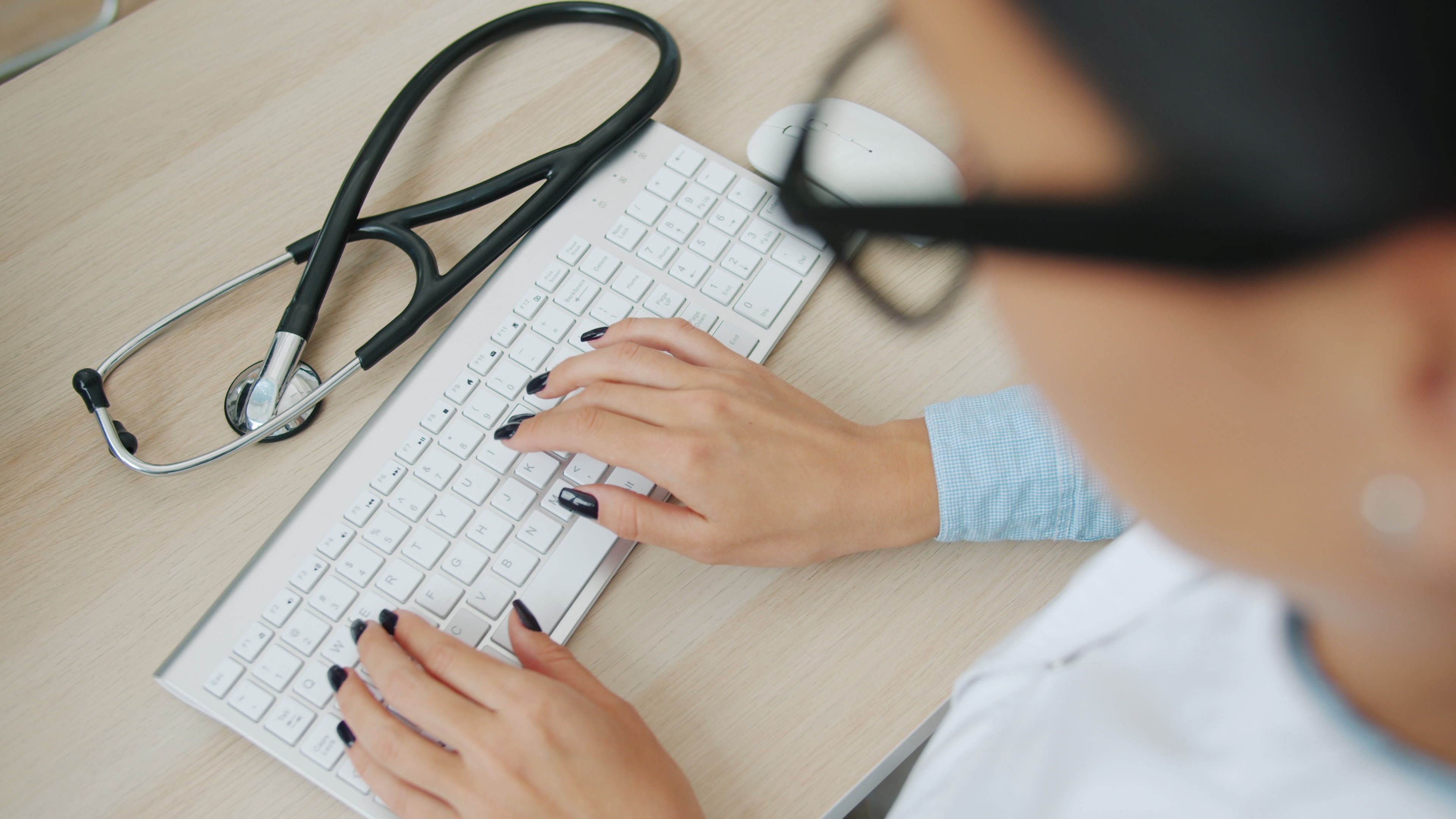 Thumbnail image for Drug Diversion, Workplace Violence, and Patient Safety Events: Build the Case File in Minutes webinar