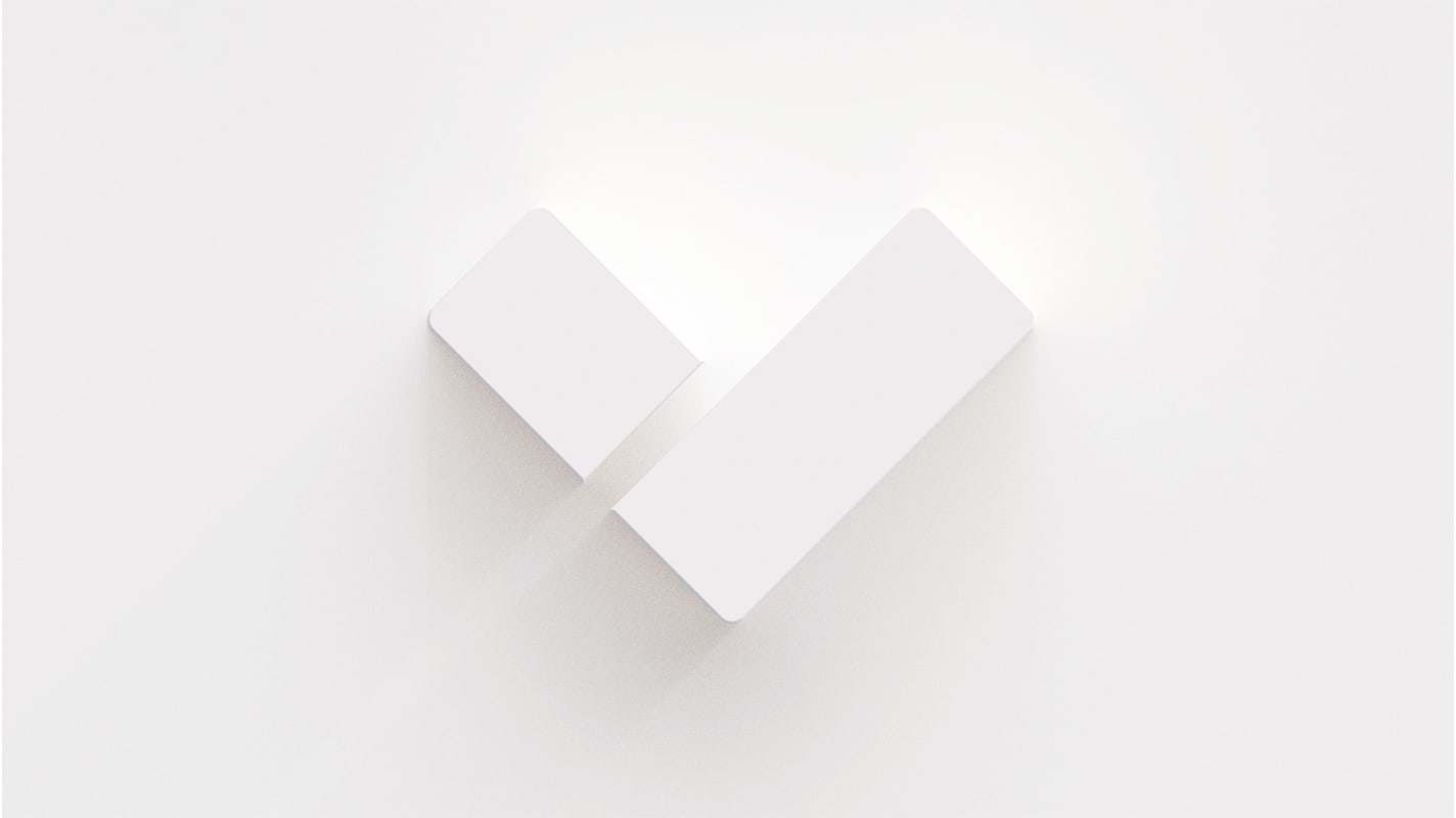 Link to How to Write an RFP for a Video Security Installation