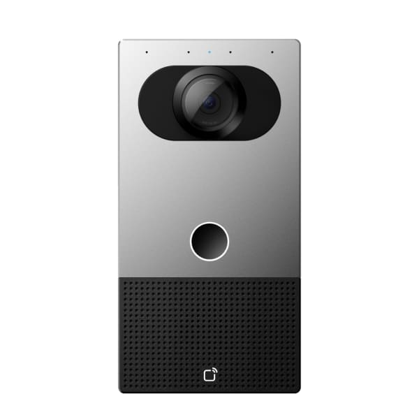 Verkada Video Intercoms