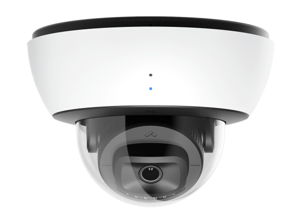 Verkada Dome Cameras