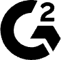 G2