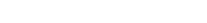 VerkadaOne