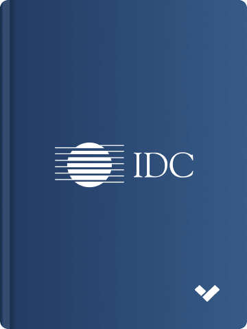 Which Physical Security Architecture is Best For Your Organization?