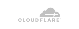 Cloudflare