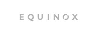 Equinox