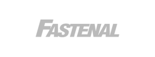 Fastenal