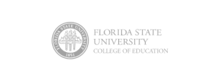Florida State University