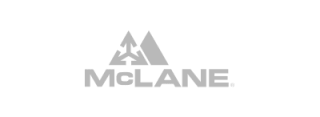 McLane