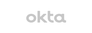 Okta