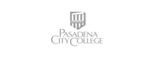 Pasadena City College