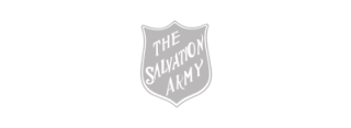 The Salvation Army