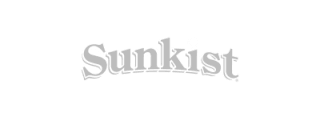 Sunkist
