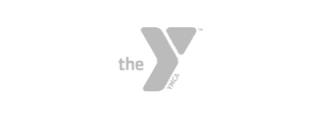 YMCA