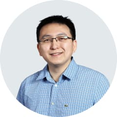 The Future of Physical Security for the Enterprise: About Verkada