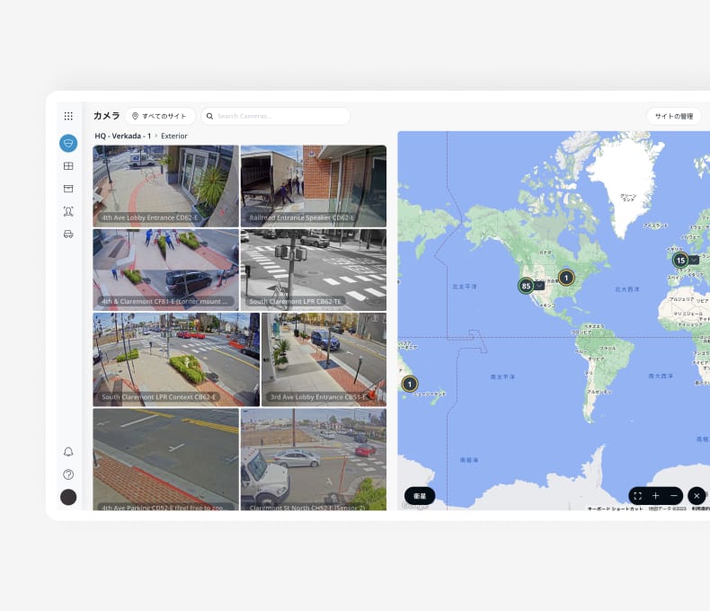 doorzo 公式アカウント42 メルカリで「doorzo」と名乗るアカウントに購入された！ 取引を進めて
