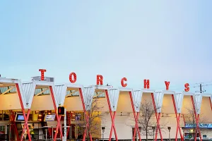 Torchy's Tacos