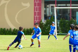 KIS International Schools