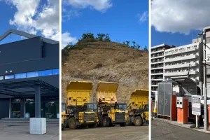 ソリトン・コム