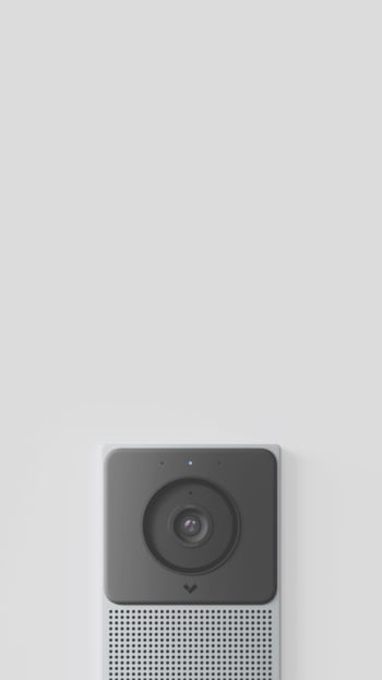 Benefits Of A Video Intercom System For Your Home