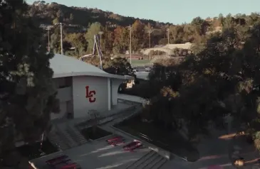 Verkada Receivers Intercom Receivers And Call Routing