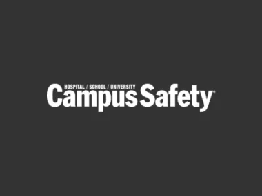 How Security Technology Helps Alleviate K-12 Staff Shortage Concerns