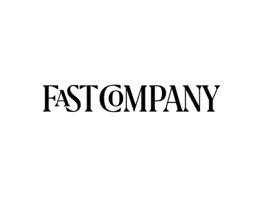 Best Workplaces for Innovators 2023: Enterprise