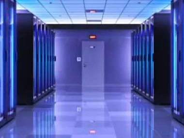 The Harris Poll and Verkada launch 2024 State of Cloud Physical Security report