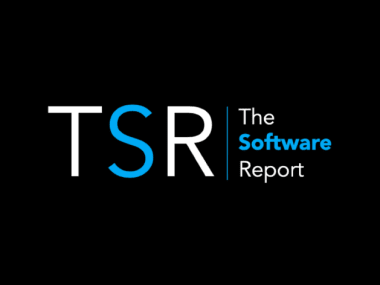 Top Software Companies by the Software Report