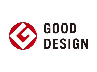 Good Design Award: Bullet Series