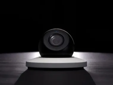 Verkada Introduces 4K Hybrid Cloud Camera, Launches Advanced People Analytics Tool