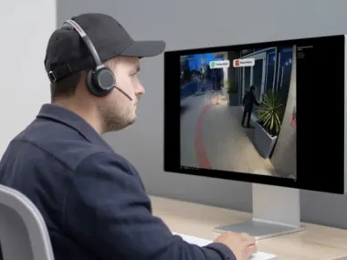 Complete Verkada Platform is Now Available Across the UK and Europe