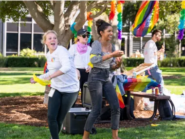 Verkada Named One of Inc. Magazine's Best Workplaces of 2022