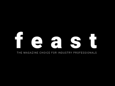 What To Know Before Investing in a Security System - Feast Magazine